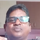Dinesh Srinivasan