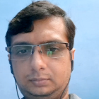 Arun Kumar