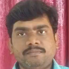 Vikram Shetty