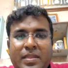 Raghavan