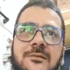 Mohammed Faisal